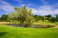 Rossmore Golf Club (51 of 79)